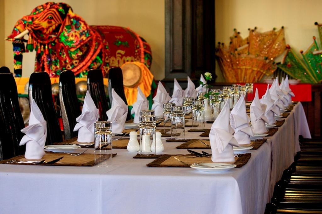 Sky Lake Inle Resort Inle Lake Dış mekan fotoğraf